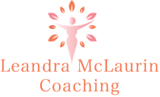 Leandra McLaurin Coaching