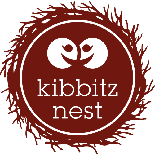 Kibbitznest Books, Brews &amp; Blarney