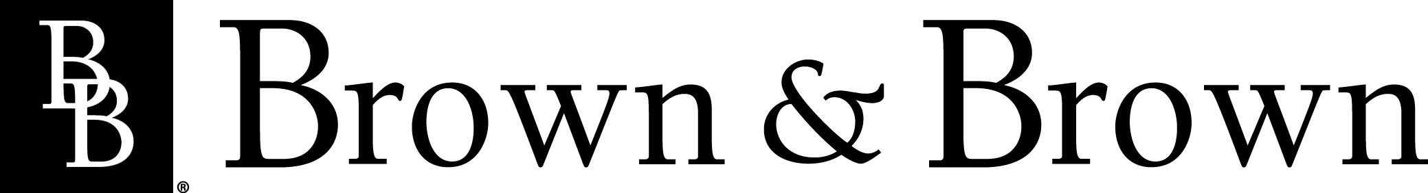 BBRetail003-BlackRGB.png