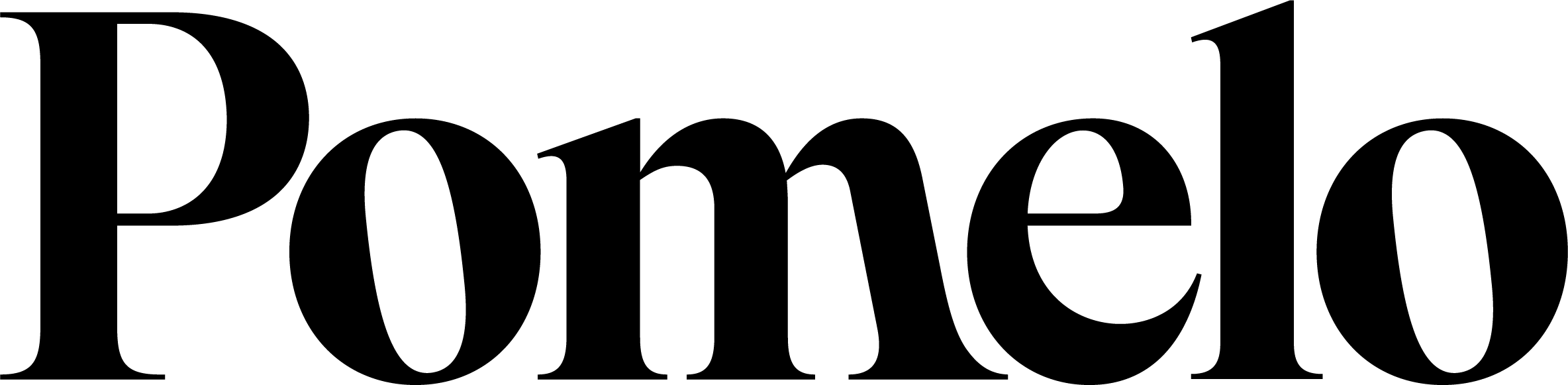 Pomelo Final Logotype_Black_RGB.png