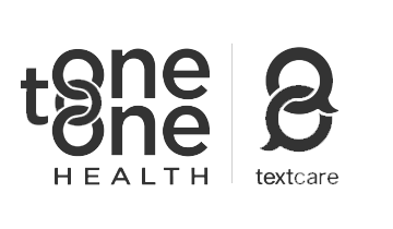 one_to_one___textcare_combined_logo_360.png
