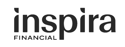 Logo (2).PNG