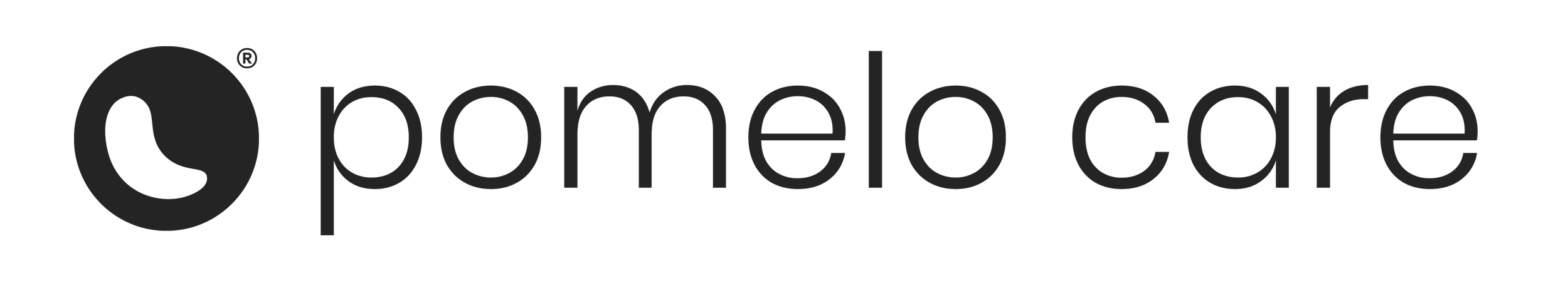 Pomelo Care Logo.png