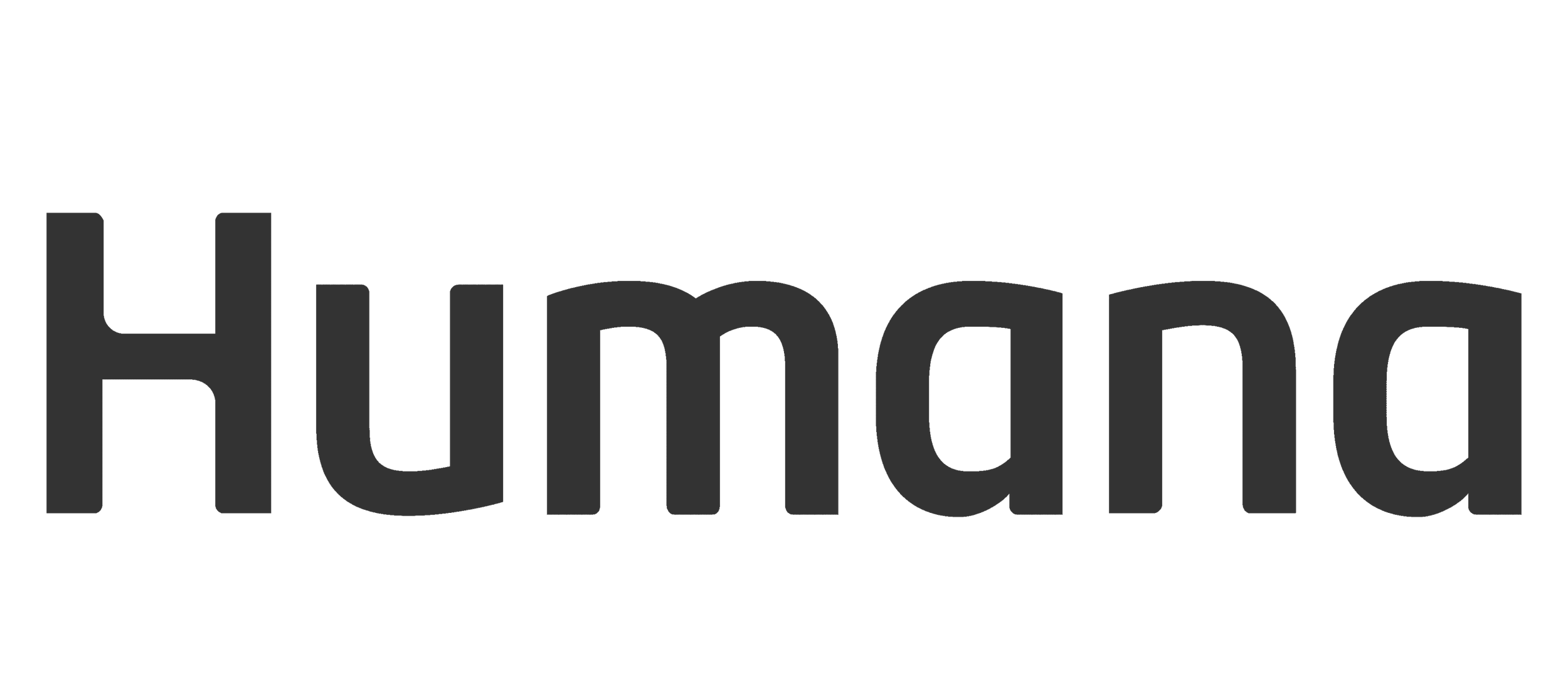 Humana-logo.png