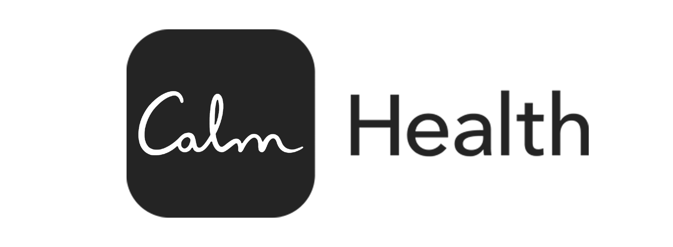 CalmHealth.png