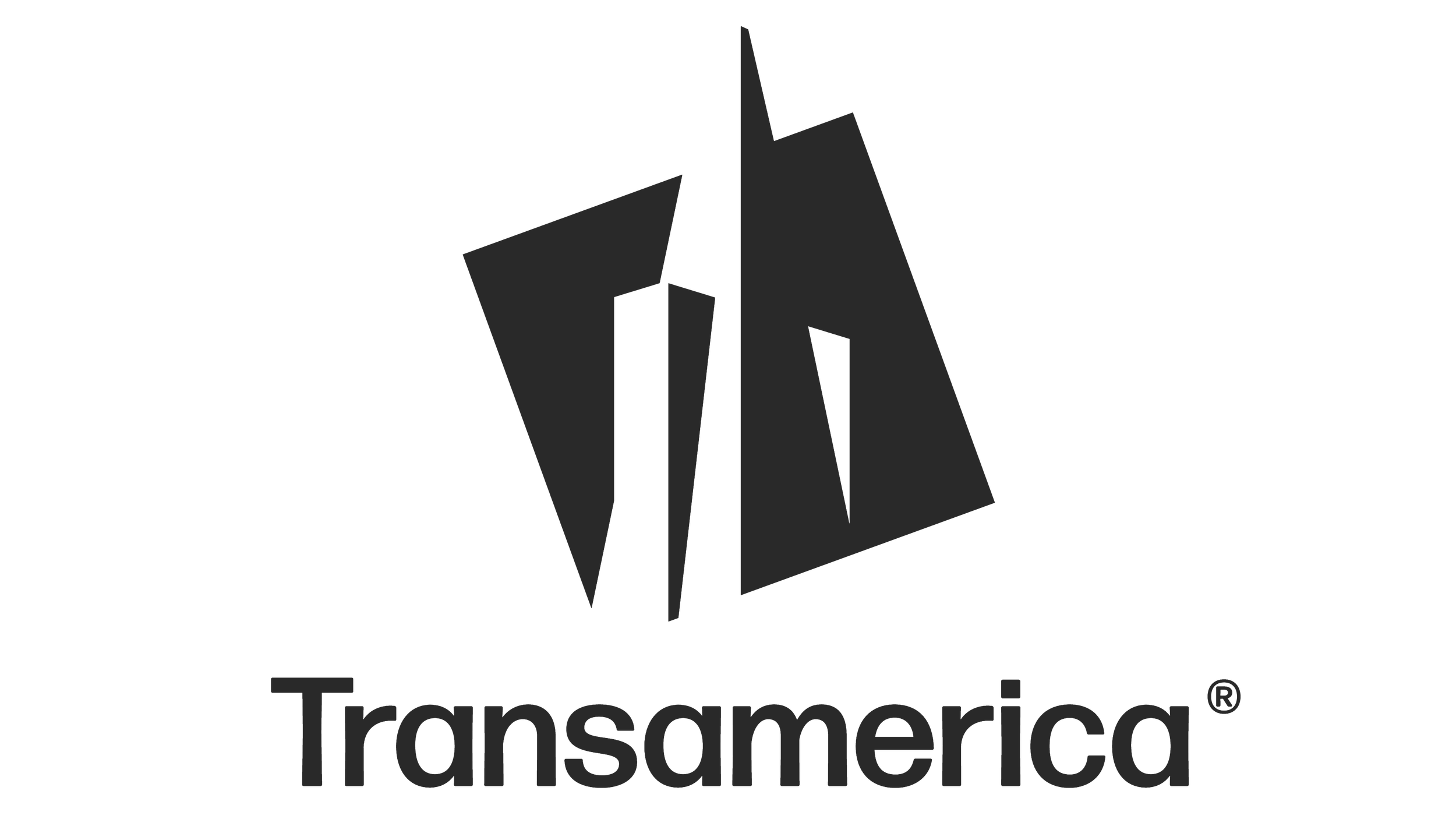 Transamerica Stacked_Registered-1-Color_CMYK-8800x6800-8f09a65.png