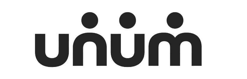 unum.png