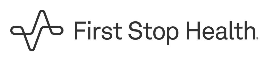 firststophealth_logo_horizontal_greennavy_1024.png
