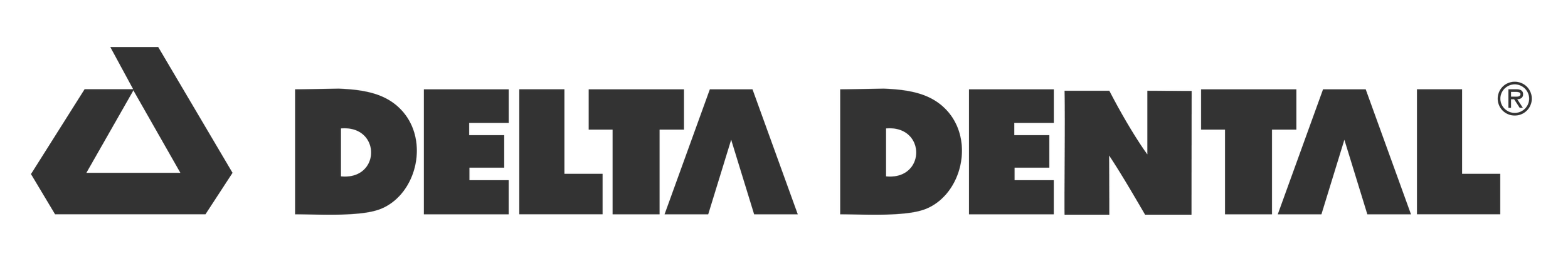 Delta Dental Unbounded Logo - GREEN.png