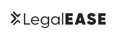 LegalEASE Logo 2026.png