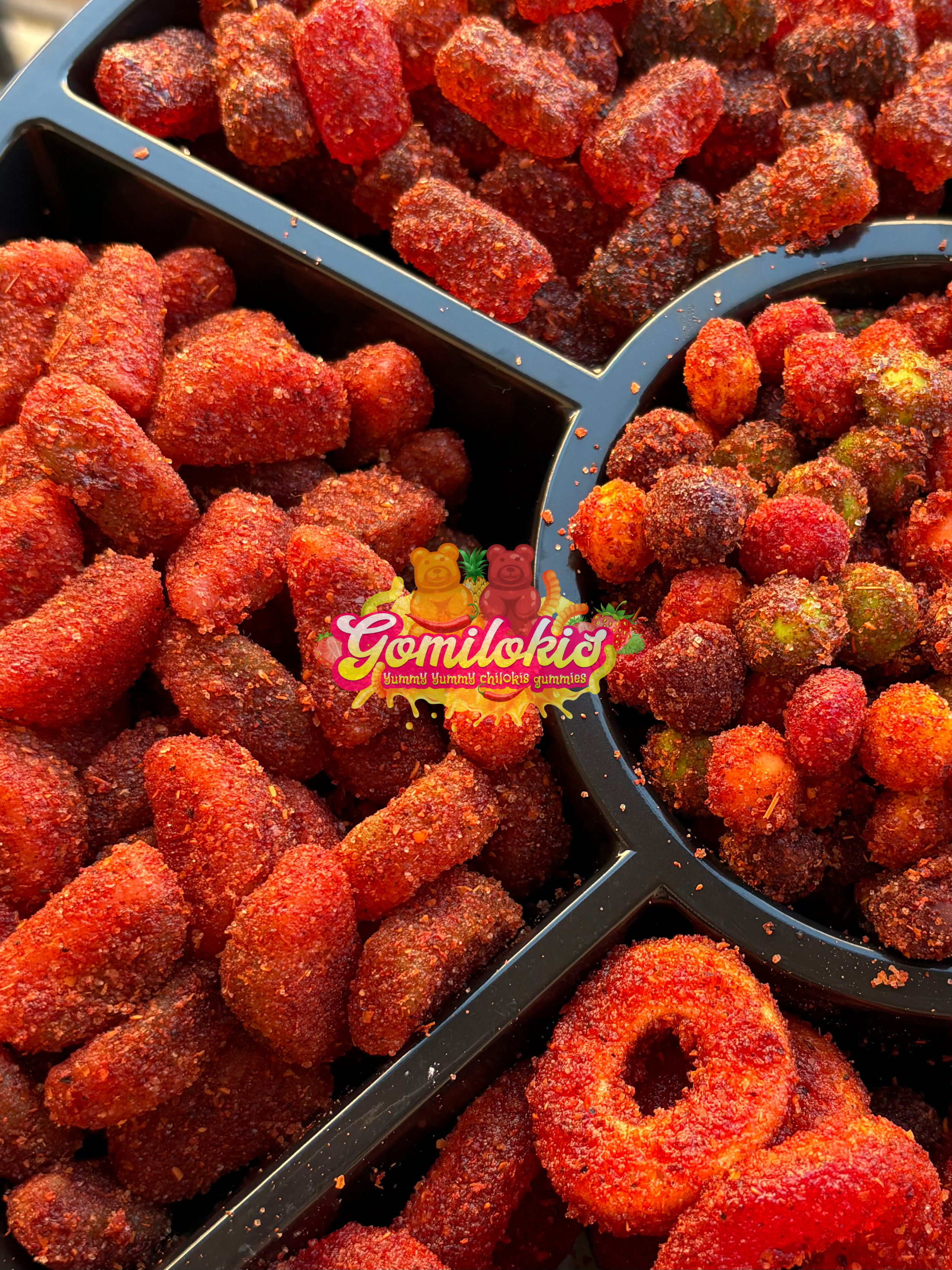 Untitled design - 3.png