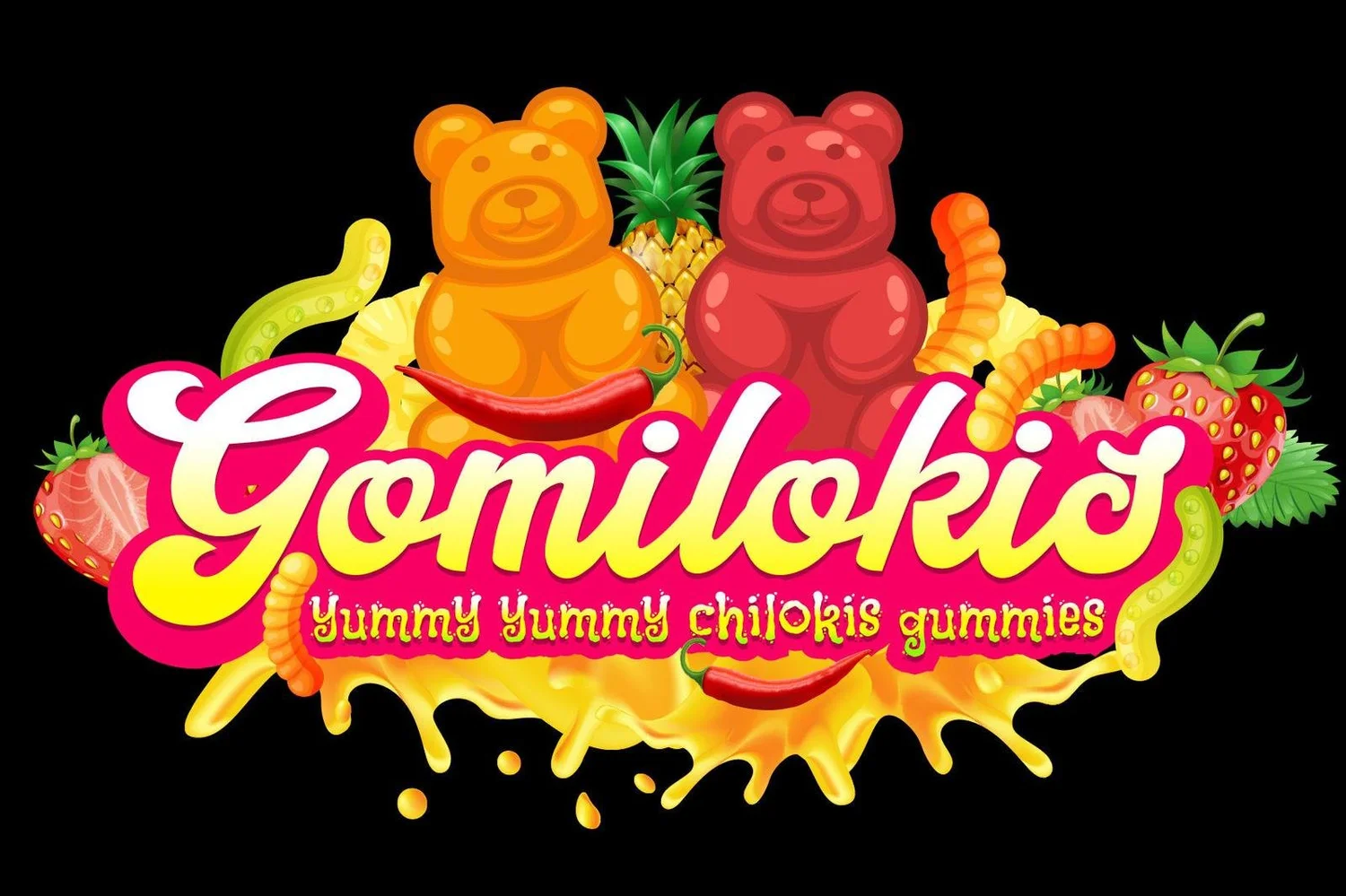 Gomilokis