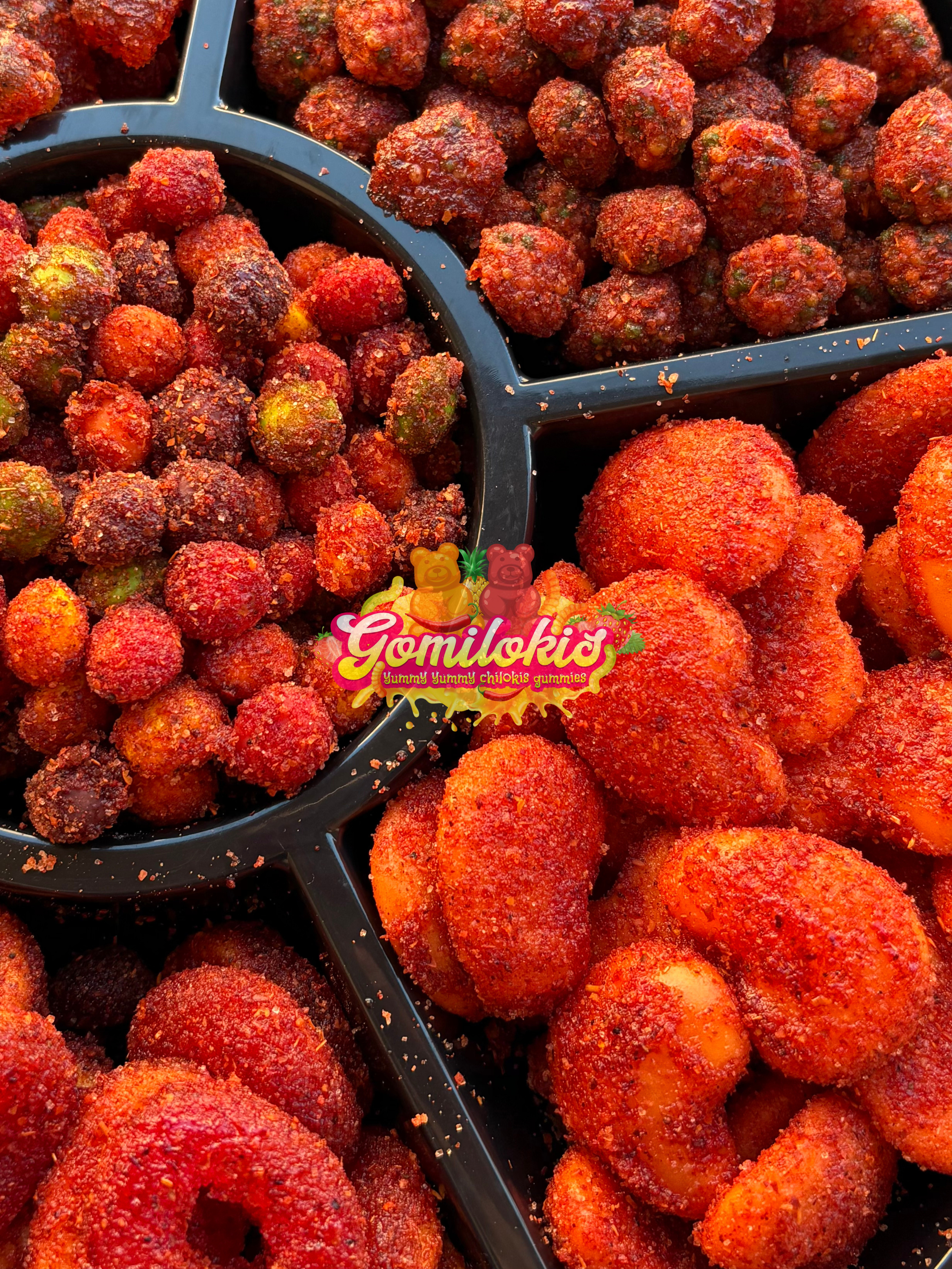 Untitled design - 2.png