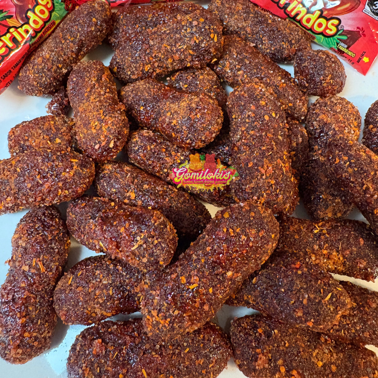 Chilokis Rellerindos