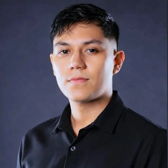 Mauricio Perez