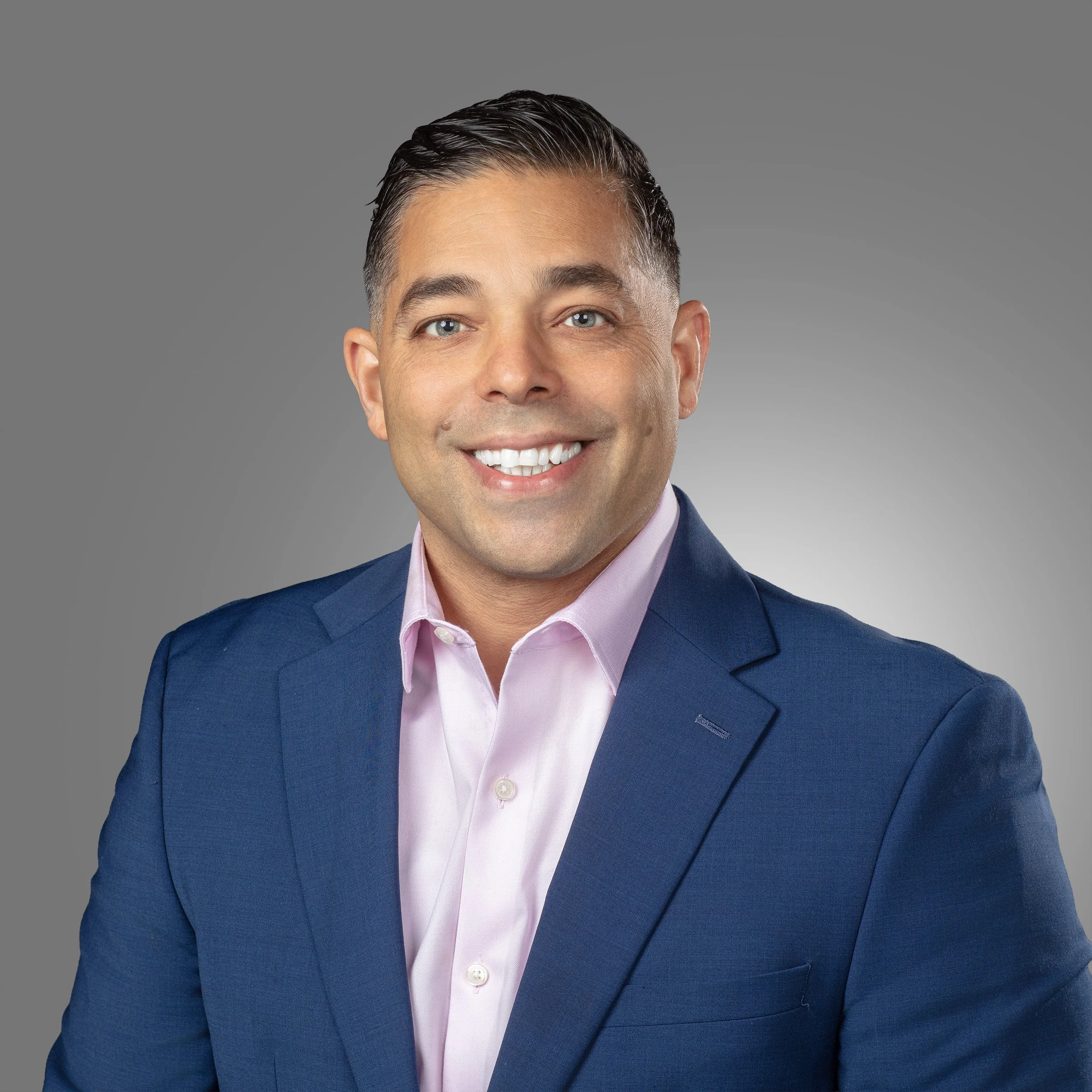 Jason Prieto