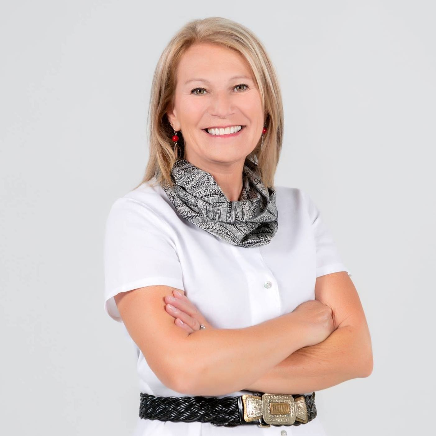 Laurie Nock