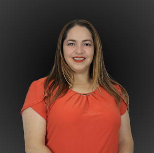 Leocadia Serrano