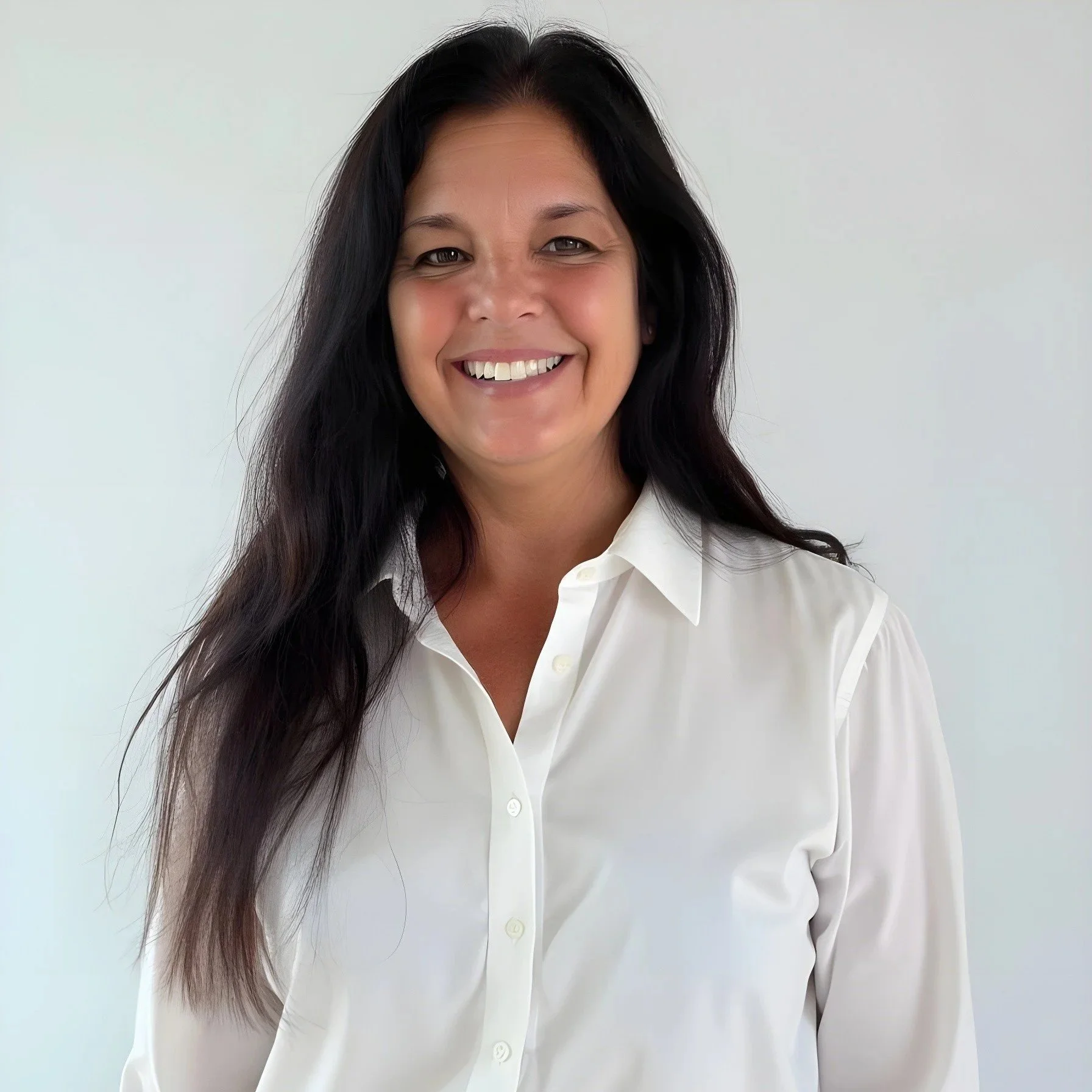 Shelly Lynn Batcher