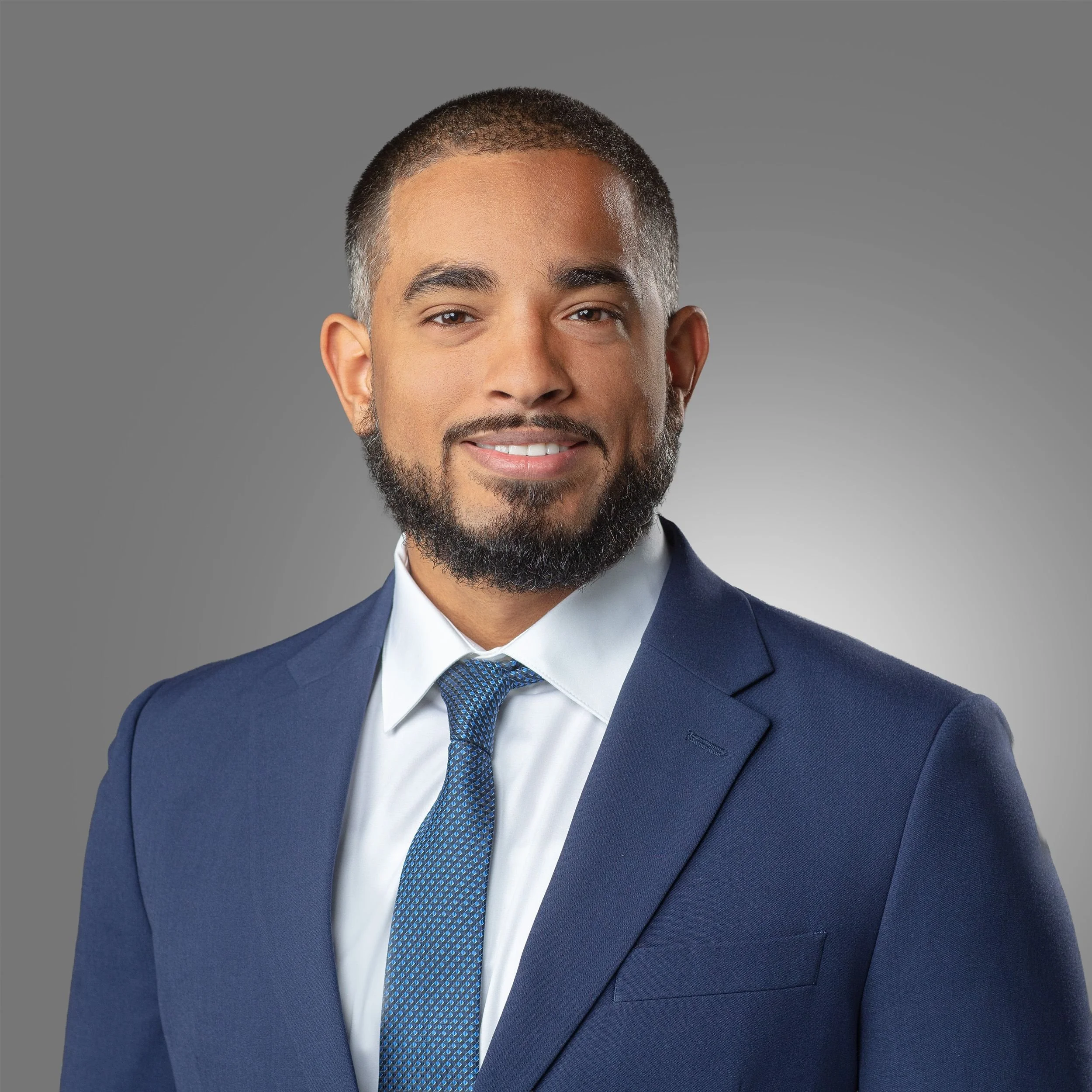 Kevin Cambero