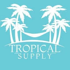 Tropical Supply
