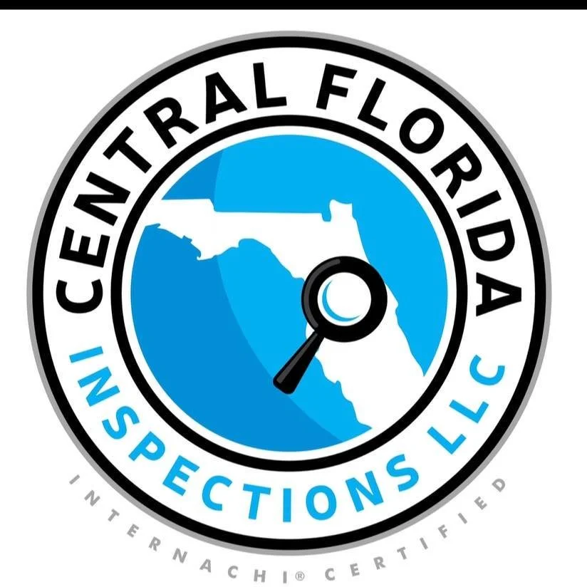 Central Florida Inspection