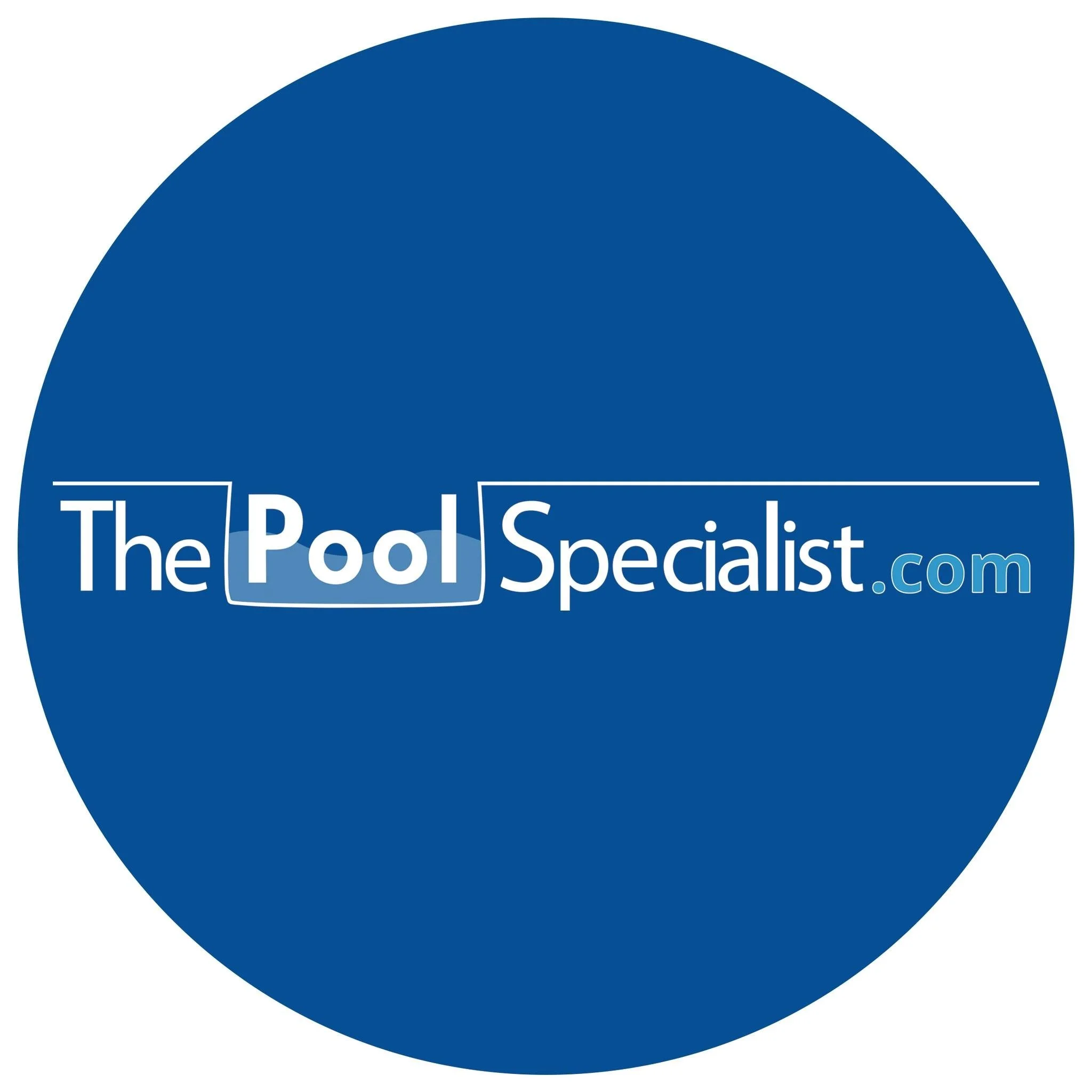The Pool Specialist | Heaters