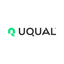Uqual