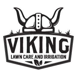 Viking Lawn Care and Irrigation