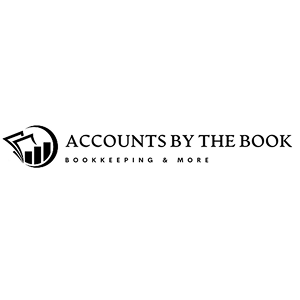 By the Book Professional Acc
