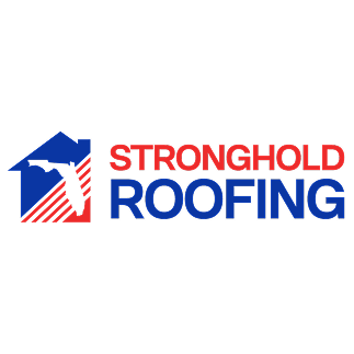 Stronghold Roofing &amp; Solar