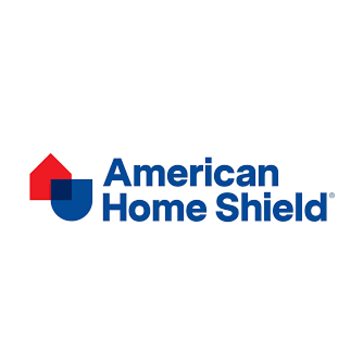 American Home Shield
