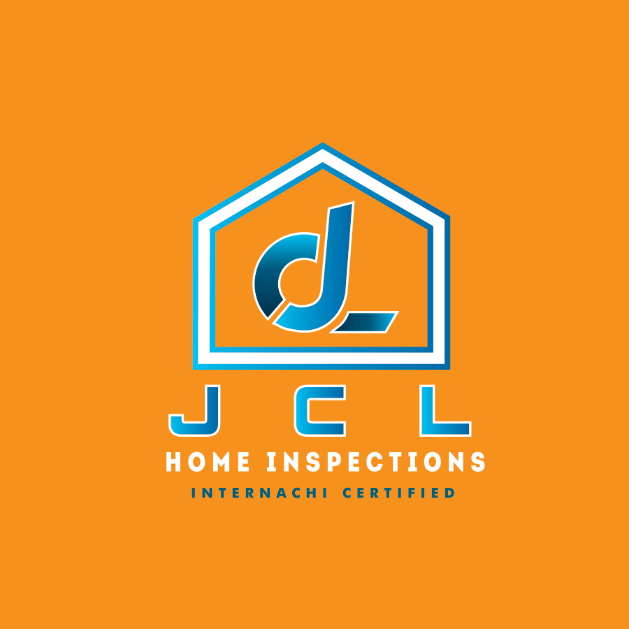 JCL Home Appraisal Service