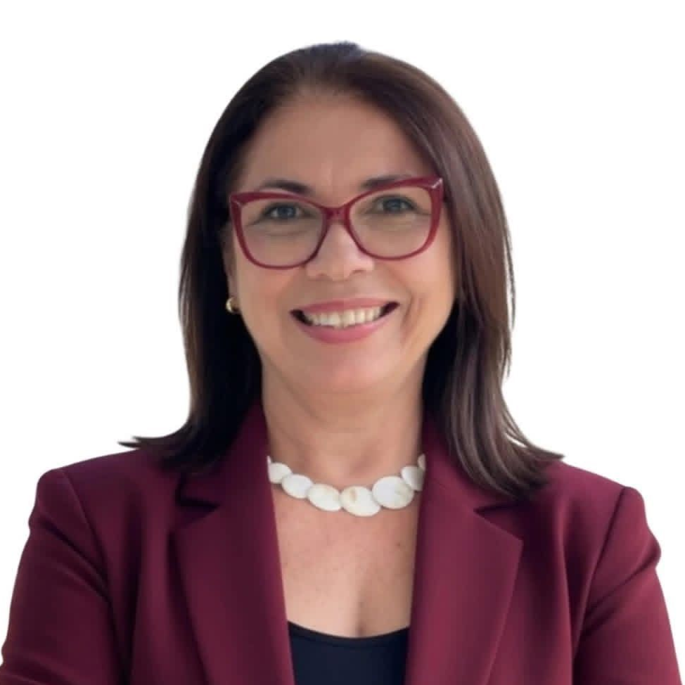 Mirna Hernandez