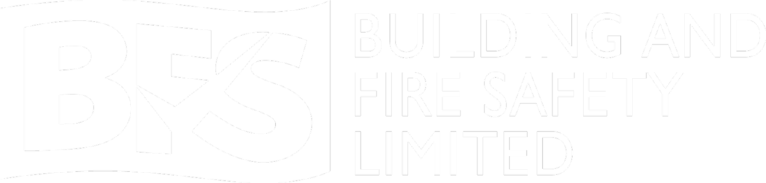 Building and Fire Safety