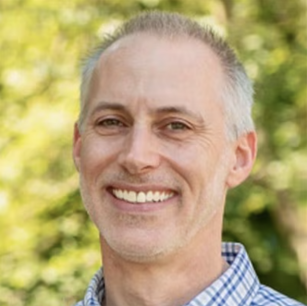 Screenshot 2025-11-26 at 1.04.47 PM.png