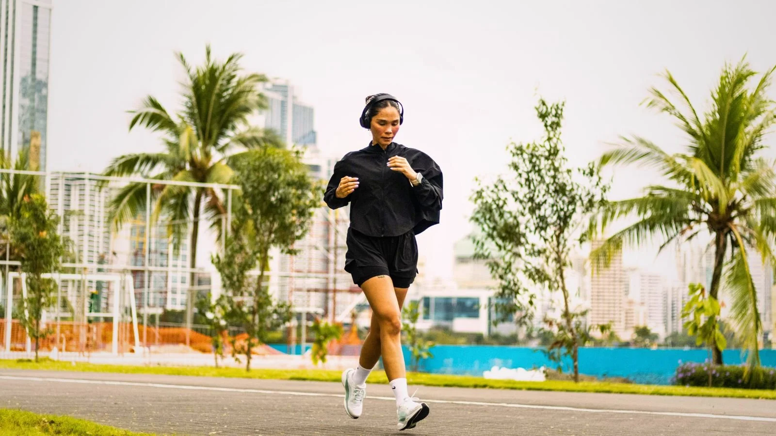 Making Room for Travel