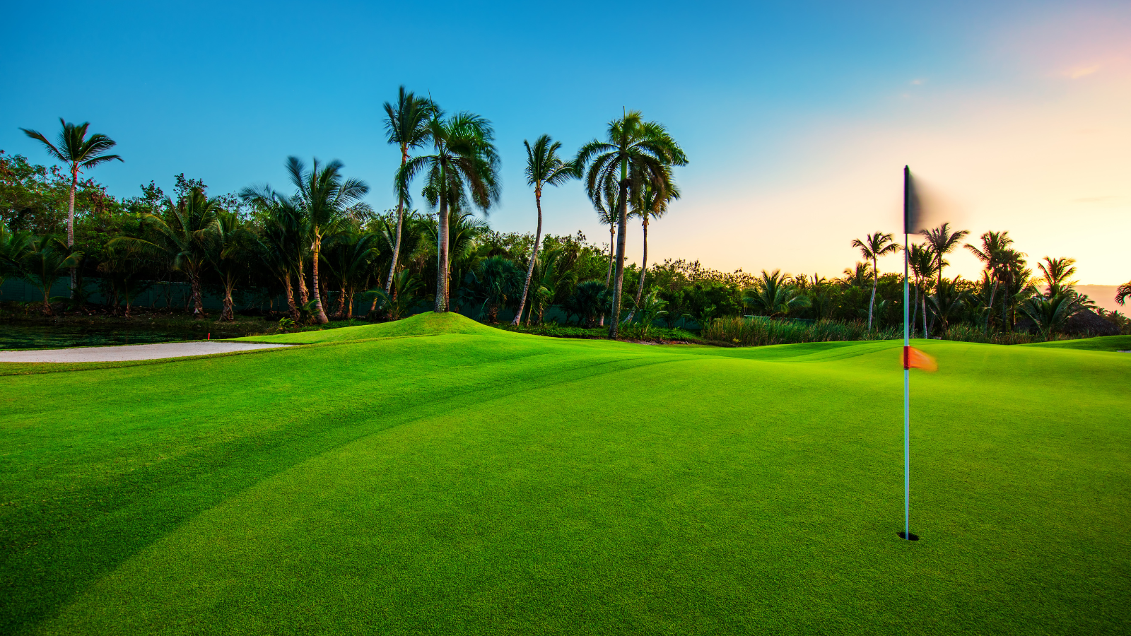 Why “Enjoy Retirement” Feels Almost Irresponsible Now