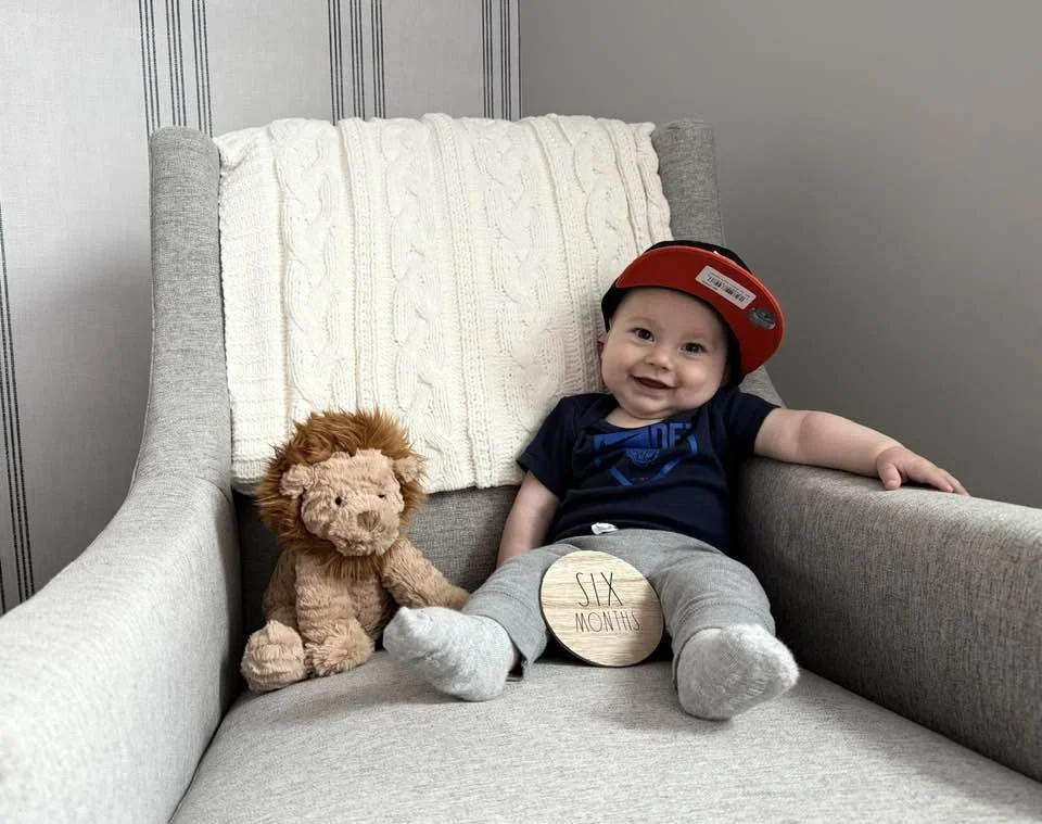 EASTON 6 MONTHSS.jpg