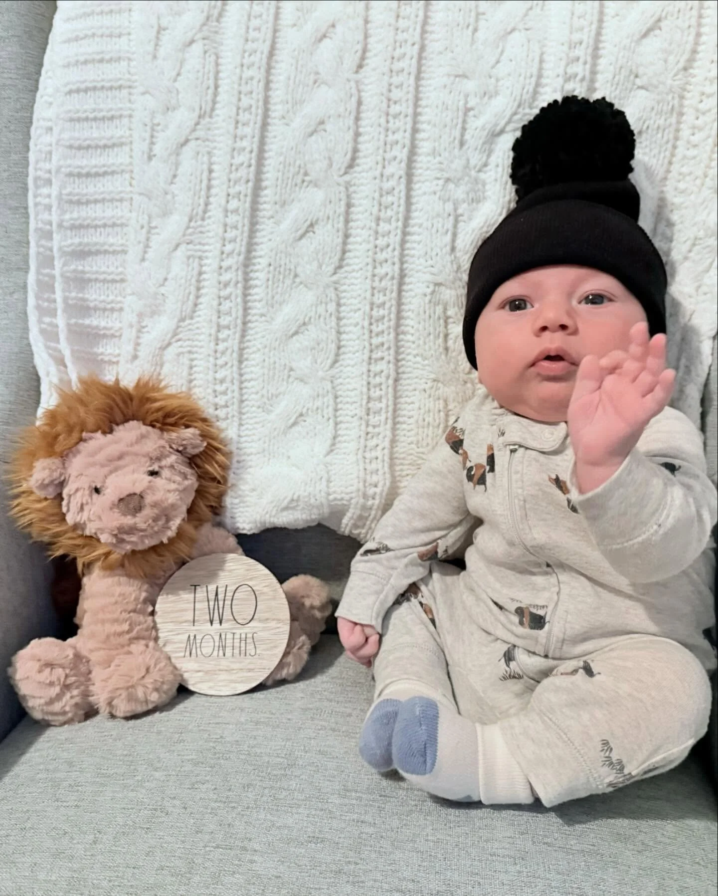 EASTON 2 MONTHS.jpg