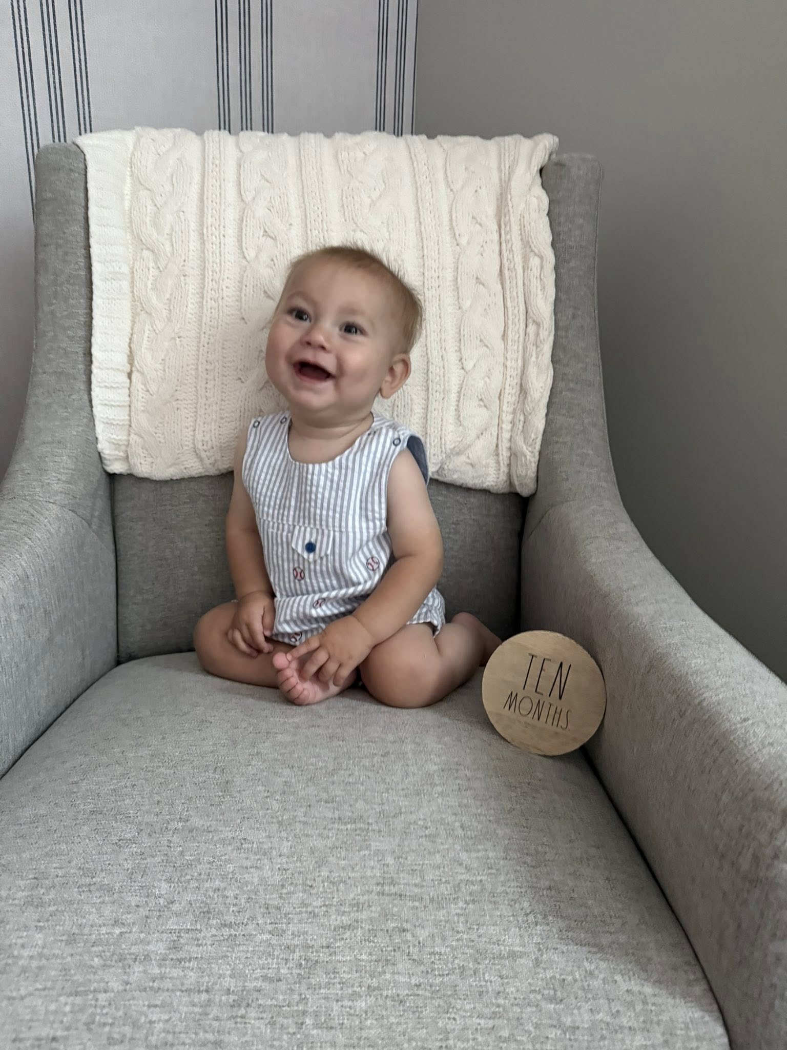 EASTON 10 MONTH SLIDE.jpg