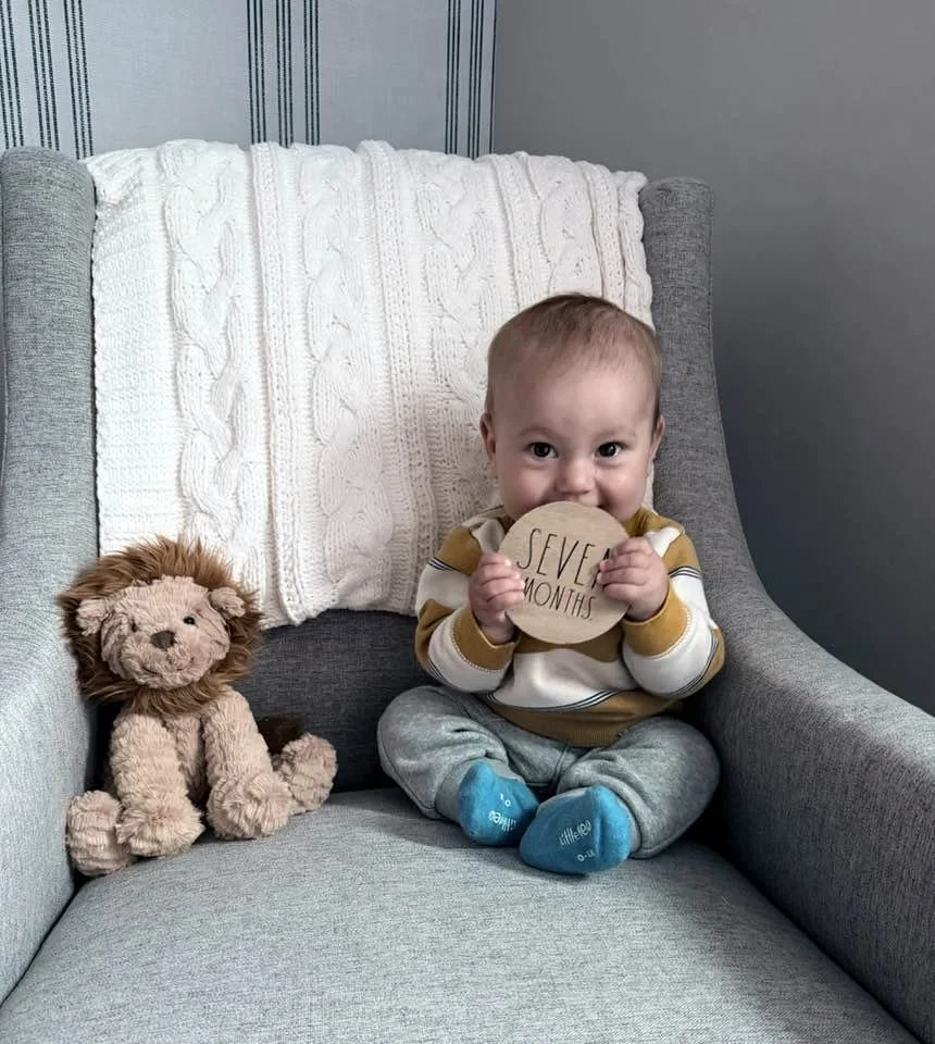 EASTON 7 MONTHS.jpg
