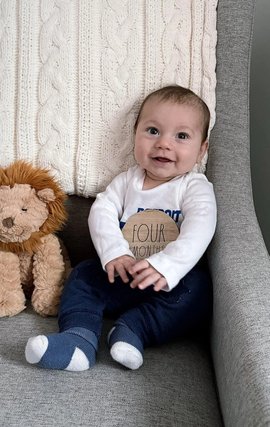 EASTON 4 MONTHS.jpg