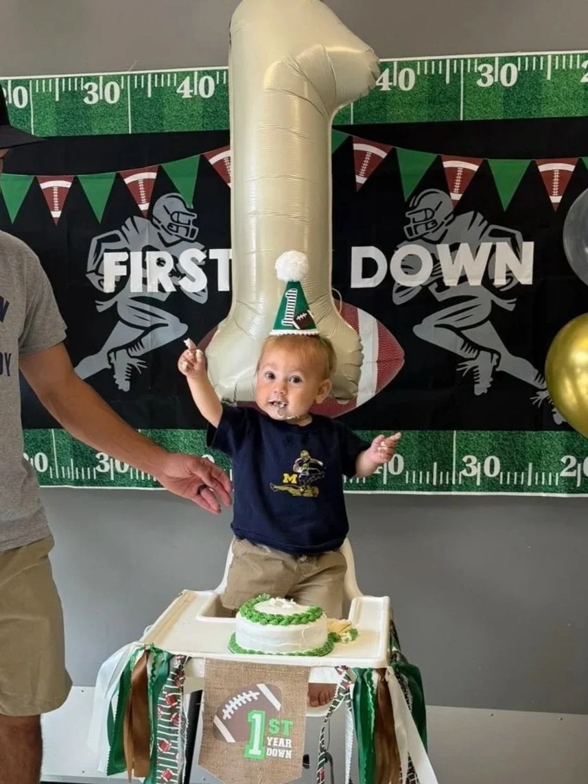 EASTON 1 YEAR.jpg