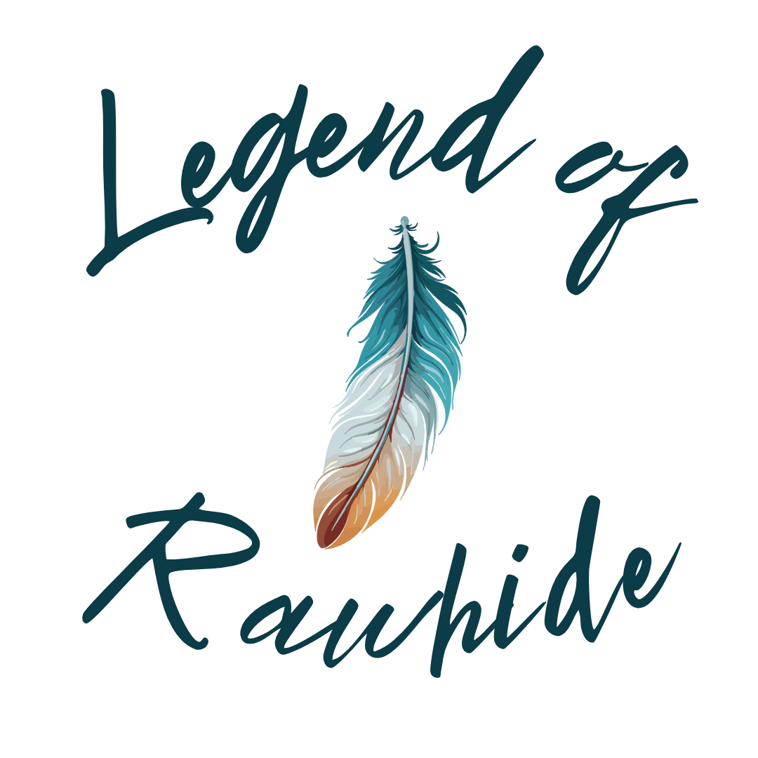 Diagram of a human hair follicle showing the layers, hair growth cycle, and hair shaft.