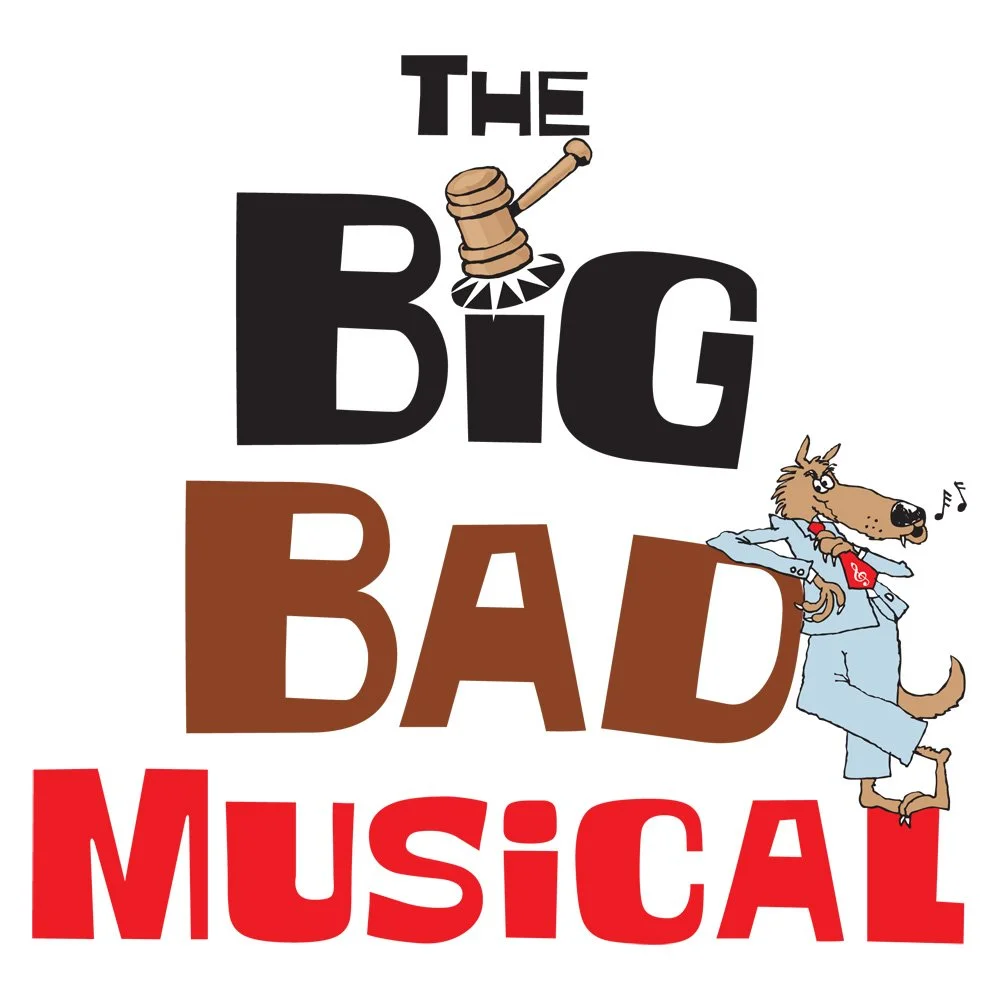 Big-Bad-Musical-3.jpeg