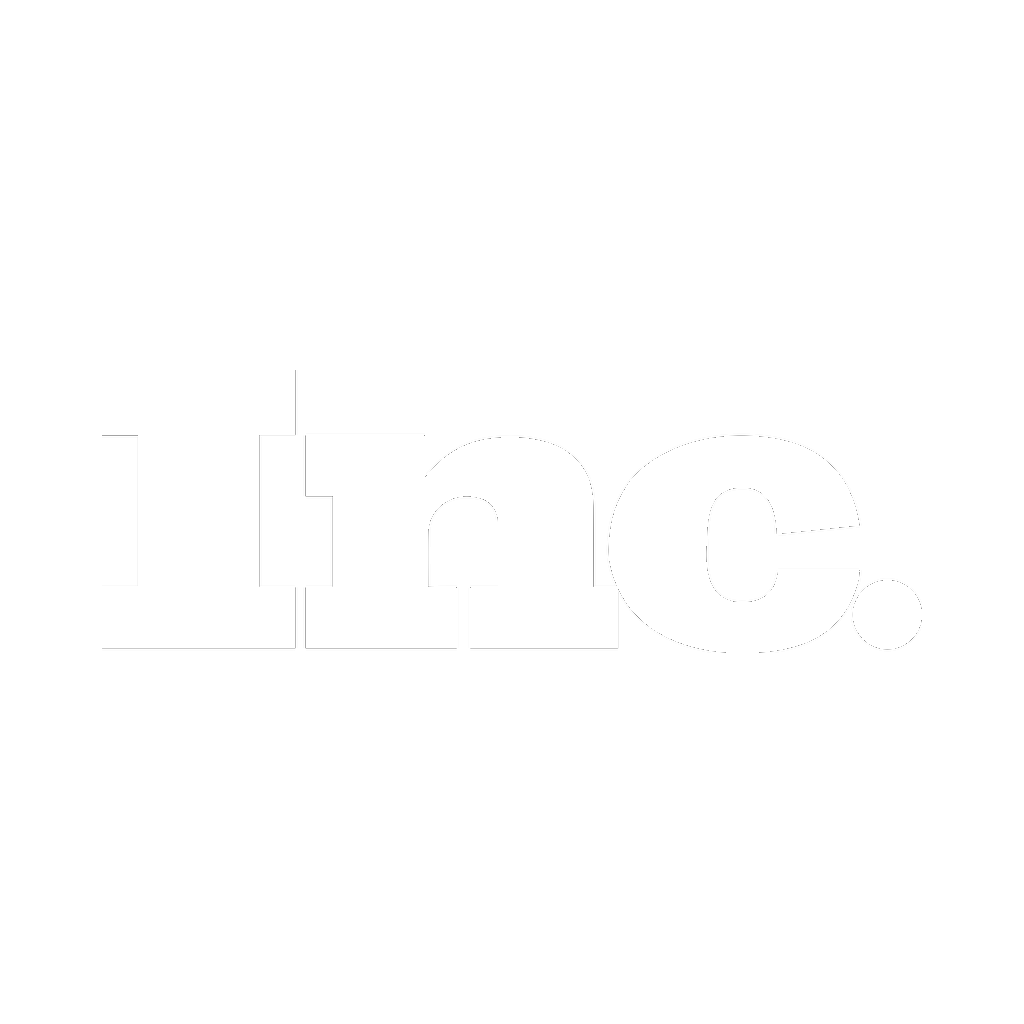 14_Inc.png