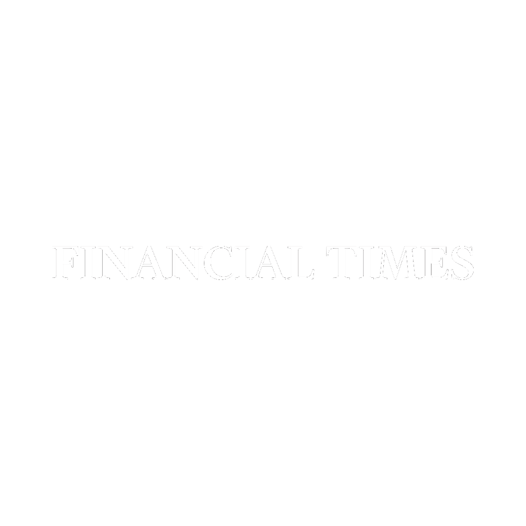 03_Financial_Times.png