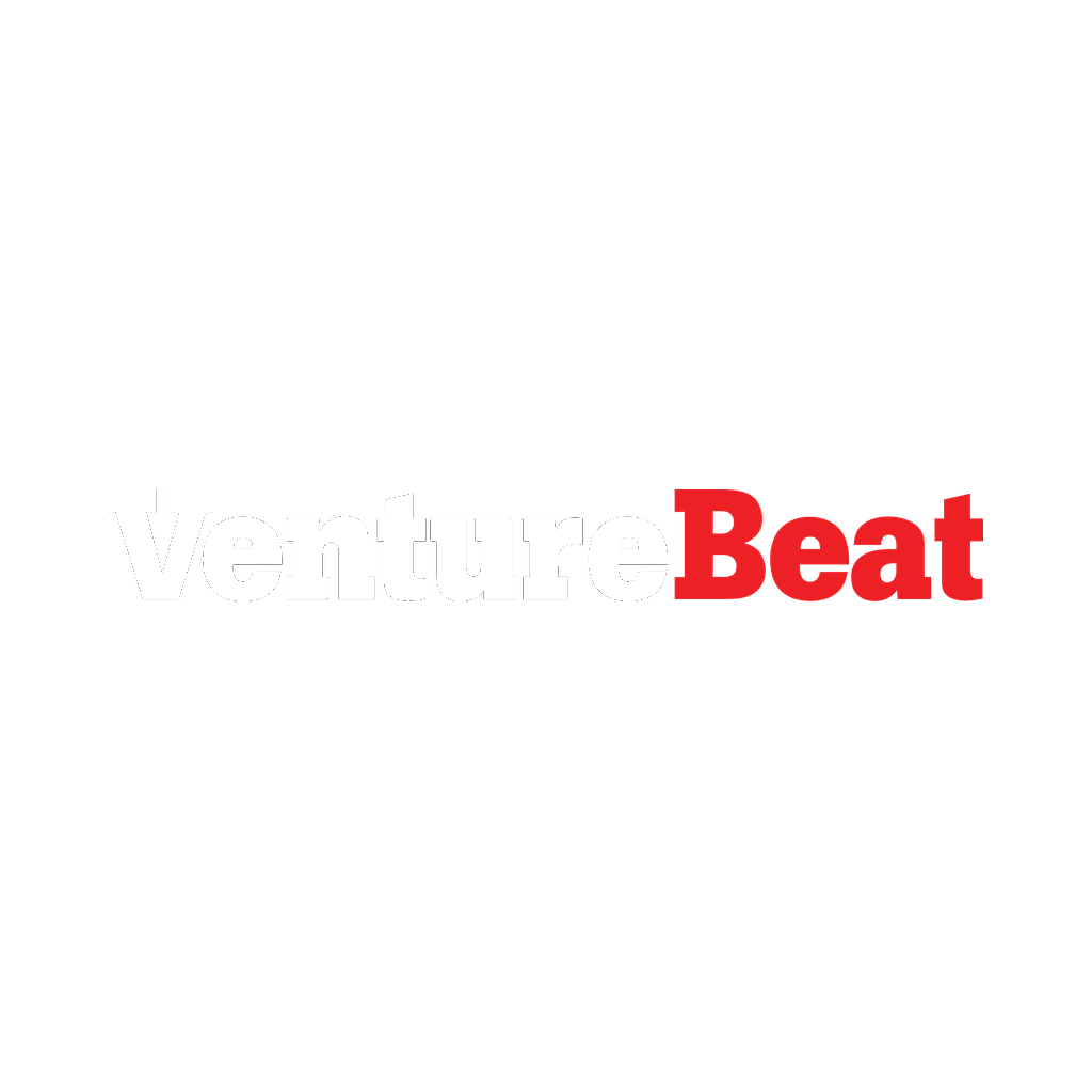 18_VentureBeat.png
