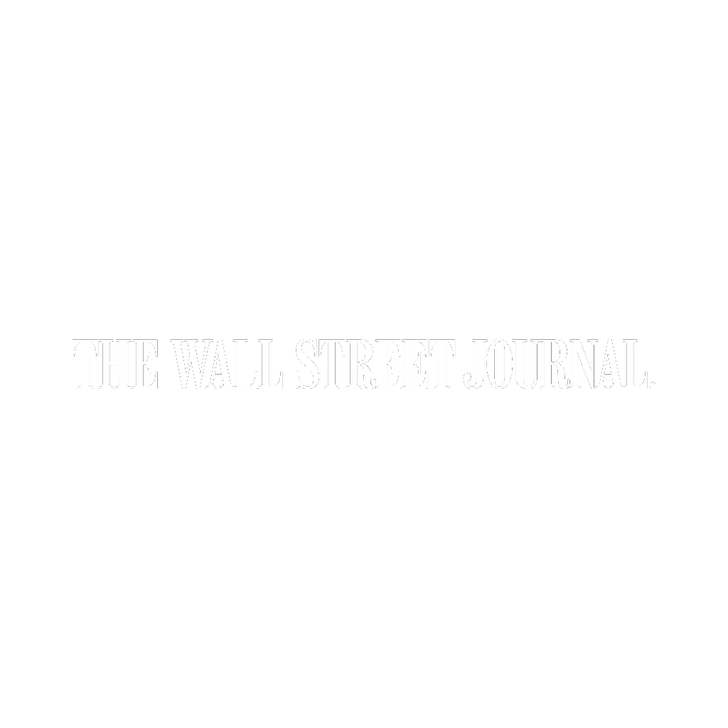 01_Wall_Street_Journal.png